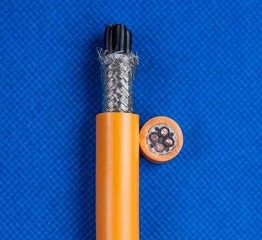 K8������(�й�)����Ӯ�ҡ�һ������