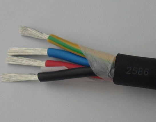 K8������(�й�)����Ӯ�ҡ�һ������