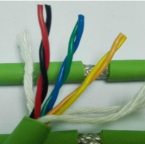 K8������(�й�)����Ӯ�ҡ�һ������