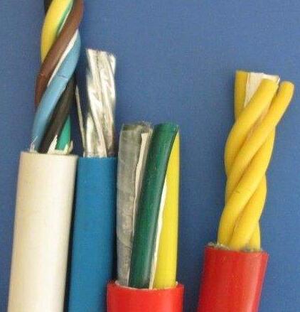 K8������(�й�)����Ӯ�ҡ�һ������