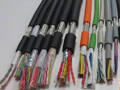 K8������(�й�)����Ӯ�ҡ�һ������