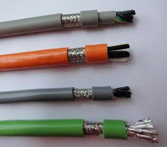 K8������(�й�)����Ӯ�ҡ�һ������