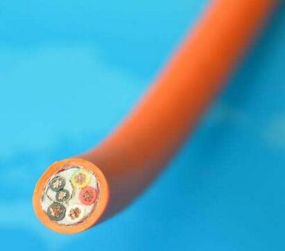 K8������(�й�)����Ӯ�ҡ�һ������