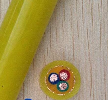 K8������(�й�)����Ӯ�ҡ�һ������