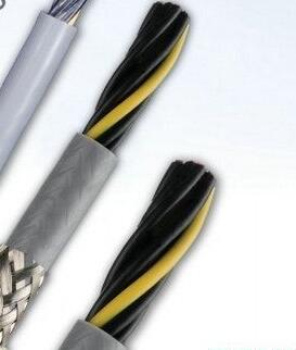 K8������(�й�)����Ӯ�ҡ�һ������