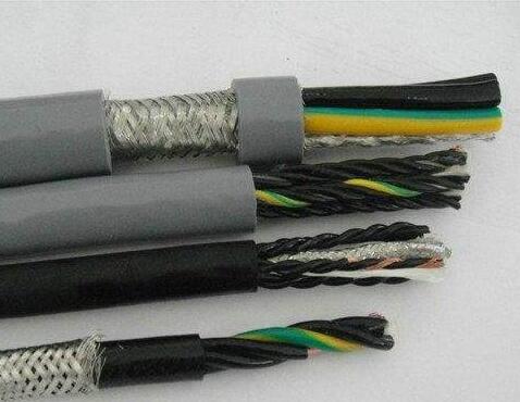 K8������(�й�)����Ӯ�ҡ�һ������