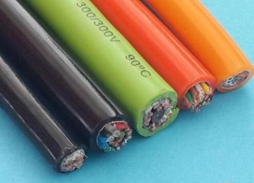 K8������(�й�)����Ӯ�ҡ�һ������