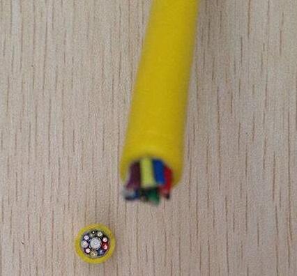 K8������(�й�)����Ӯ�ҡ�һ������