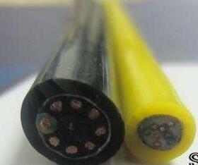 K8������(�й�)����Ӯ�ҡ�һ������