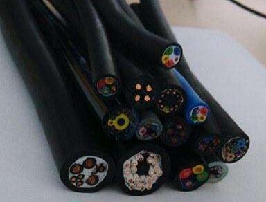 K8������(�й�)����Ӯ�ҡ�һ������