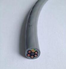 K8������(�й�)����Ӯ�ҡ�һ������