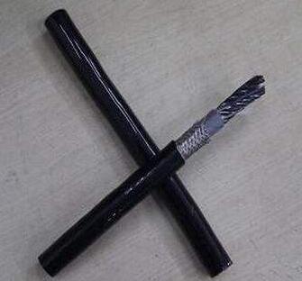 K8������(�й�)����Ӯ�ҡ�һ������