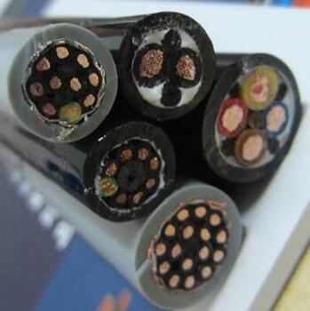 K8������(�й�)����Ӯ�ҡ�һ������