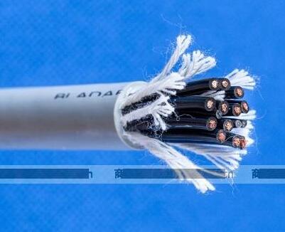 K8������(�й�)����Ӯ�ҡ�һ������