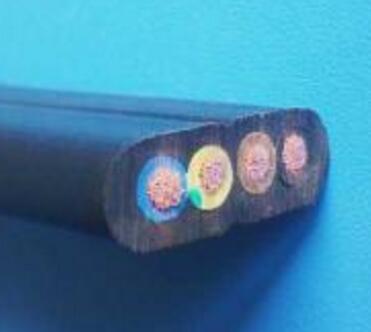 K8������(�й�)����Ӯ�ҡ�һ������