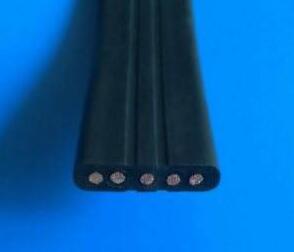 K8������(�й�)����Ӯ�ҡ�һ������