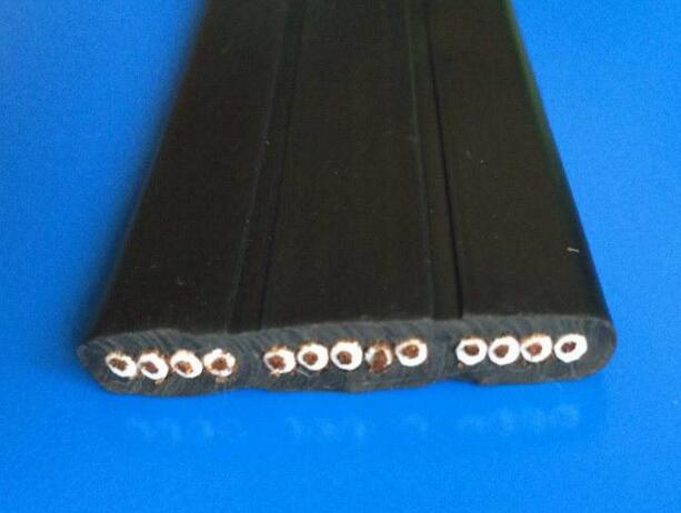 K8������(�й�)����Ӯ�ҡ�һ������