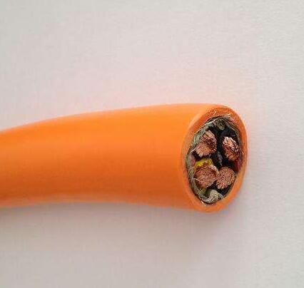 K8������(�й�)����Ӯ�ҡ�һ������