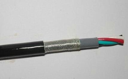 K8������(�й�)����Ӯ�ҡ�һ������