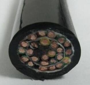 K8������(�й�)����Ӯ�ҡ�һ������