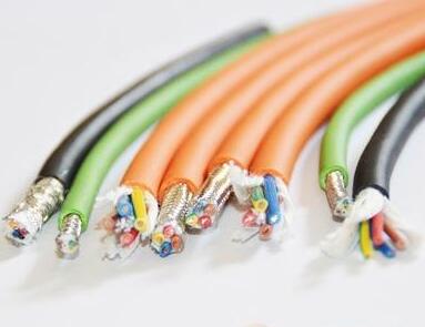 K8������(�й�)����Ӯ�ҡ�һ������