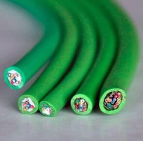 K8������(�й�)����Ӯ�ҡ�һ������