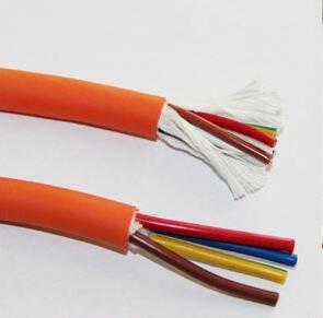 K8������(�й�)����Ӯ�ҡ�һ������