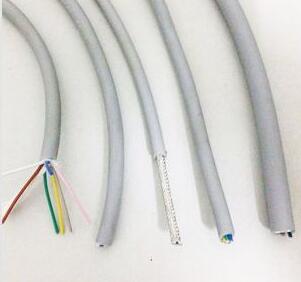 K8������(�й�)����Ӯ�ҡ�һ������