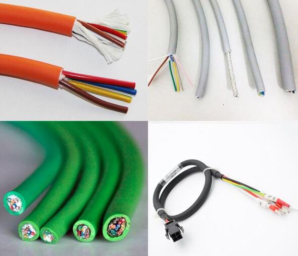 K8������(�й�)����Ӯ�ҡ�һ������