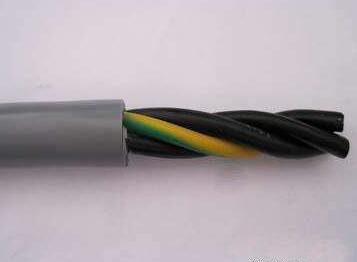 K8������(�й�)����Ӯ�ҡ�һ������