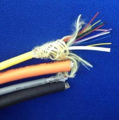 K8������(�й�)����Ӯ�ҡ�һ������