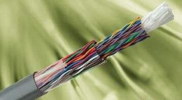 K8������(�й�)����Ӯ�ҡ�һ������