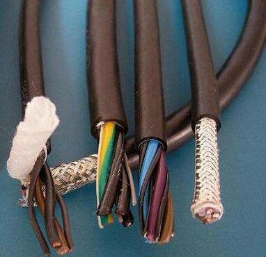 K8������(�й�)����Ӯ�ҡ�һ������