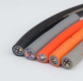 K8������(�й�)����Ӯ�ҡ�һ������