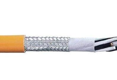 K8������(�й�)����Ӯ�ҡ�һ������