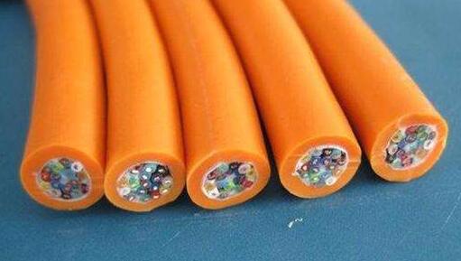 K8������(�й�)����Ӯ�ҡ�һ������