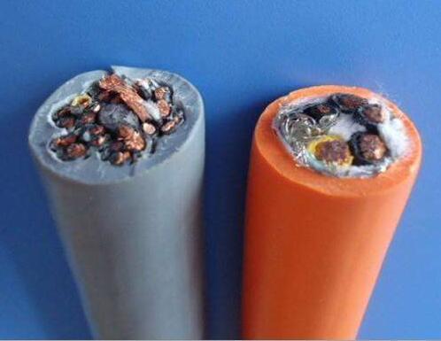 K8������(�й�)����Ӯ�ҡ�һ������