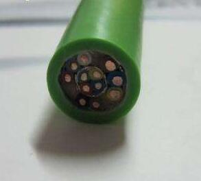 K8������(�й�)����Ӯ�ҡ�һ������