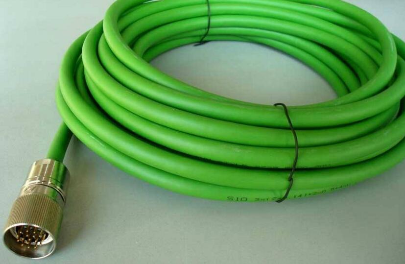 K8������(�й�)����Ӯ�ҡ�һ������