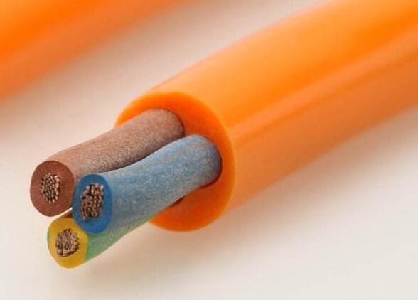 K8������(�й�)����Ӯ�ҡ�һ������