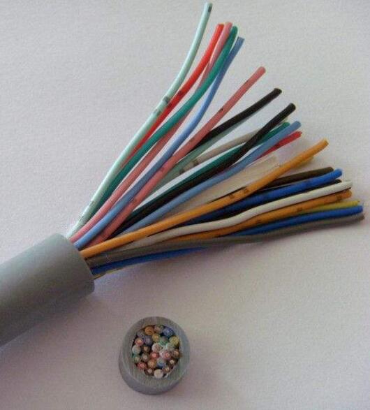 K8������(�й�)����Ӯ�ҡ�һ������