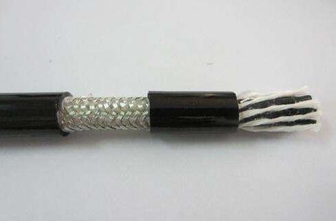 K8������(�й�)����Ӯ�ҡ�һ������