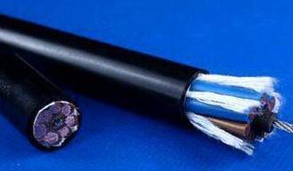 K8������(�й�)����Ӯ�ҡ�һ������