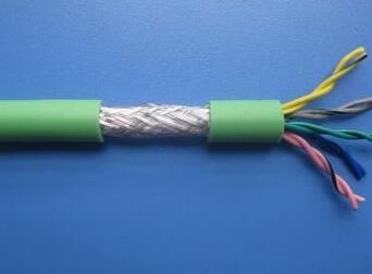 K8������(�й�)����Ӯ�ҡ�һ������