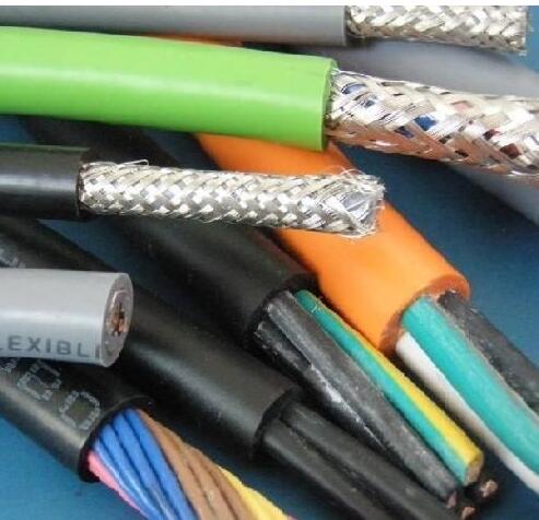 K8������(�й�)����Ӯ�ҡ�һ������