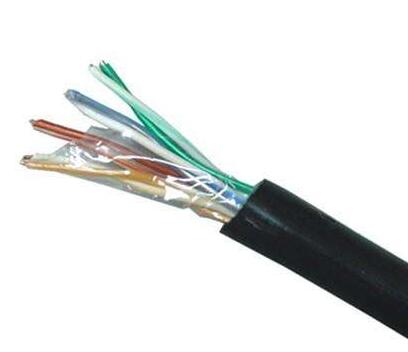 K8������(�й�)����Ӯ�ҡ�һ������