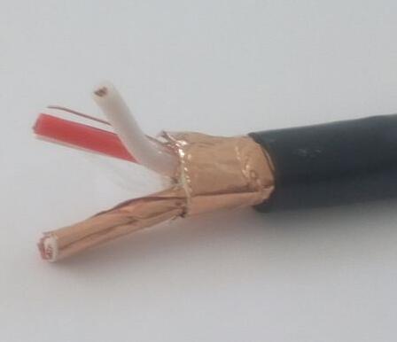 K8������(�й�)����Ӯ�ҡ�һ������