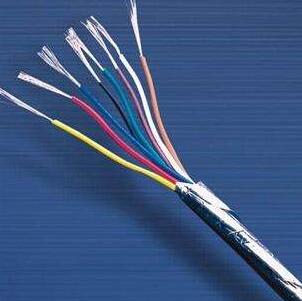 K8������(�й�)����Ӯ�ҡ�һ������