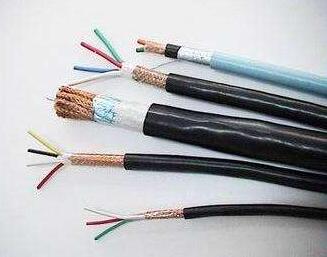 K8������(�й�)����Ӯ�ҡ�һ������