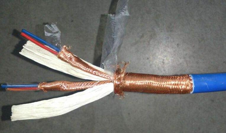 K8������(�й�)����Ӯ�ҡ�һ������